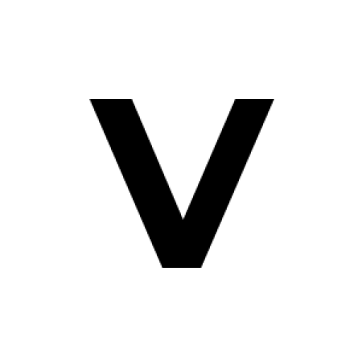Vascon Engineers logo